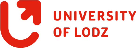 Logo IUT de Lens